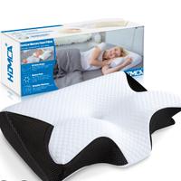 Cuscino Ortopedico HOMCA