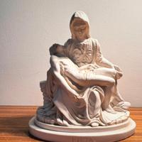 statuine artistiche Acquistabili anche singole