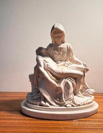 statuine artistiche Acquistabili anche singole