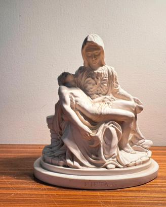 statuine artistiche Acquistabili anche singole
