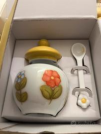 Thun in confezioni originali