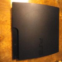 PS3 Play Station
