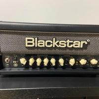 Blackstar HT-5RH MkII