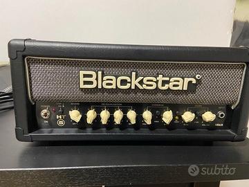 Blackstar HT-5RH MkII
