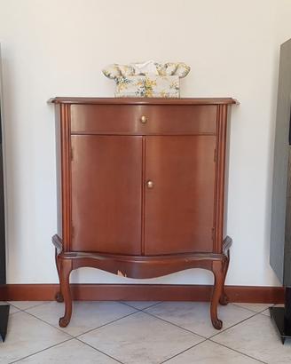 Cassr Diffusori RCF Mytho 5