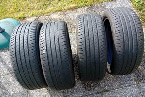 Pneumatici estivi Firestone RoadHawk