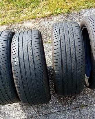 Pneumatici estivi Firestone RoadHawk