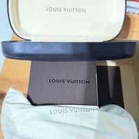 Occhiali da sole Vuitton