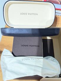 Occhiali da sole Vuitton