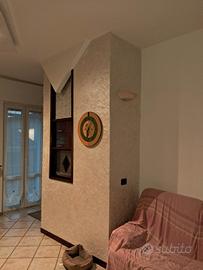 Appartamento in condominio