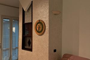 Appartamento in condominio