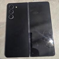 z fold 5  512gb 