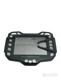 CONTACHILOMETRI DUCATI MULTISTRADA 1200 CD 4061114