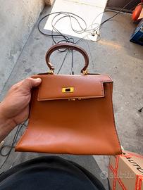 Borsa donna