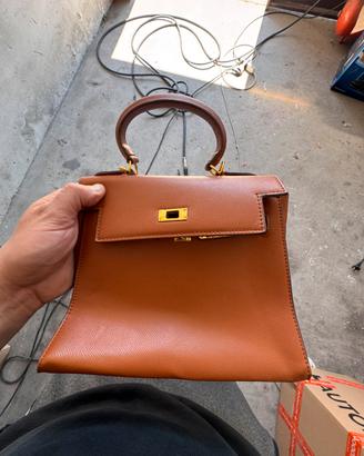 Borsa donna