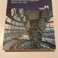 Teoria degli adattamenti - Libro