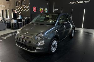 Fiat 500 1.3 Multijet 95 CV Lounge