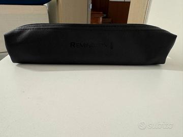 Piastra porchette Remington