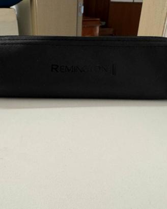 Piastra porchette Remington