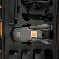 DJI MAVIC 3