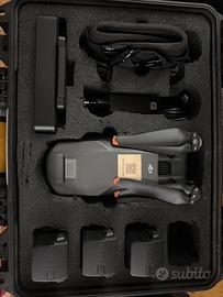 DJI MAVIC 3