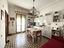 Immagine 28