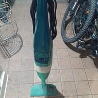 aspirapolvere per casa