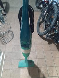 aspirapolvere per casa