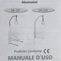 Alzamalati
