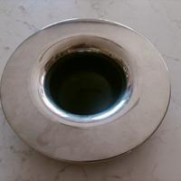 Posacenere da tavolo