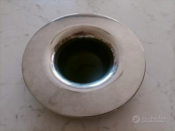 Posacenere da tavolo