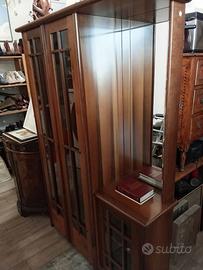 Mobile da disimpegno