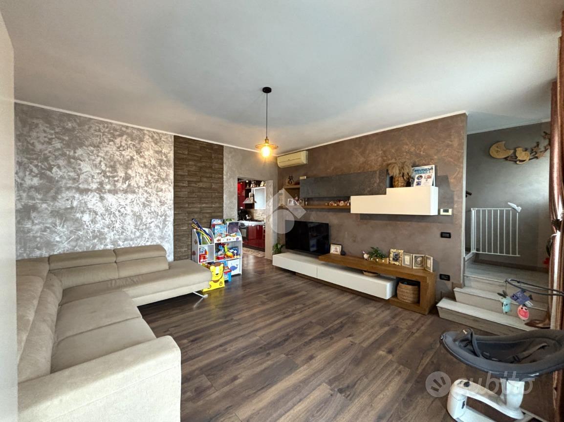 Casa – Cadoneghe, Padova - Vista 5