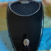 Maschera Scooter Scarabeo 50