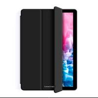 Cover libro Samsung Tab A9 + Plus