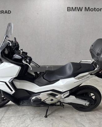 HONDA Forza 750 DCT Abs