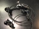 kit-freni-sram-guide-rsc