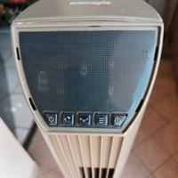 ventilatore Beghelli 