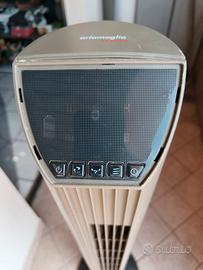 ventilatore Beghelli 