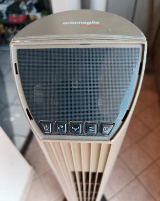 ventilatore Beghelli 
