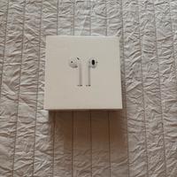 Airpods 2