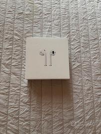 Airpods 2