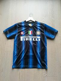 Maglia Inter