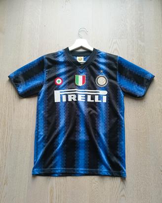 Maglia Inter