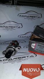 Pompa Freno Fiat Ducato dal 2006 77367000