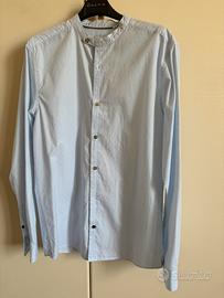 camicia taglia l