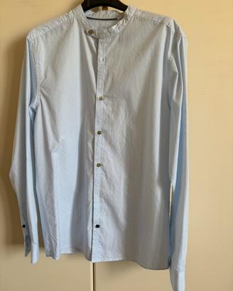 camicia taglia l