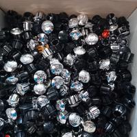 CINELLI tappi manubrio