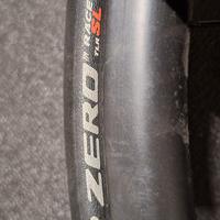 Pneumatici stradali Pirelli P0 race trl SL 26 mm