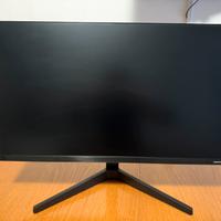 Monitor Samsung 27”